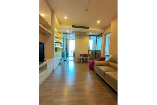 The Room Sathorn-St.Louis for SALE - 920271016-185