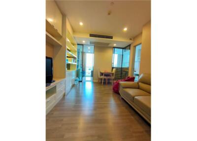 The Room Sathorn-St.Louis for SALE - 920271016-185