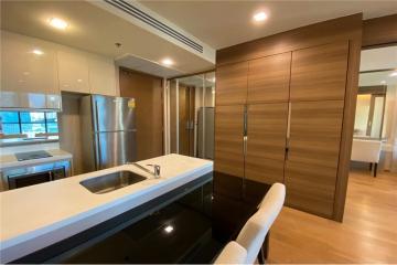 The Address Sathorn for RENT - 920271016-180