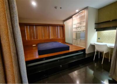 Grand Park View Asok 2BR for SALE - 920271016-166