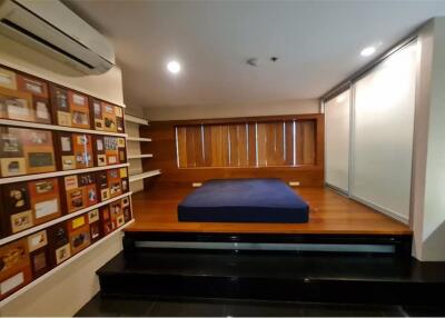 Grand Park View Asok 2BR for SALE - 920271016-166