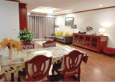 N.S.Tower Central Bangna Condo 2BR for RENT - 920271016-163