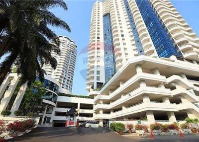 N.S.Tower Central Bangna Condo 2BR for SALE - 920271016-164