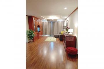 N.S.Tower Central Bangna Condo 2BR for SALE - 920271016-164