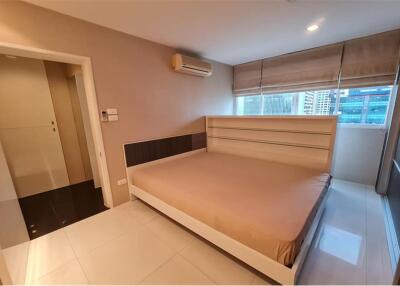 Grand Park View Asok 2BR for RENT - 920271016-165