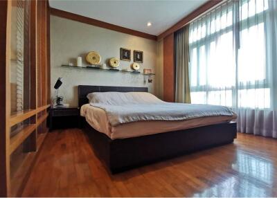 Siri Yenakart 1BR condo for SALE - 920271016-130