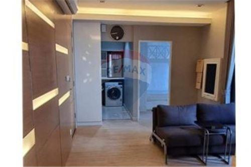 Ideo Mobi Sathorn for RENT