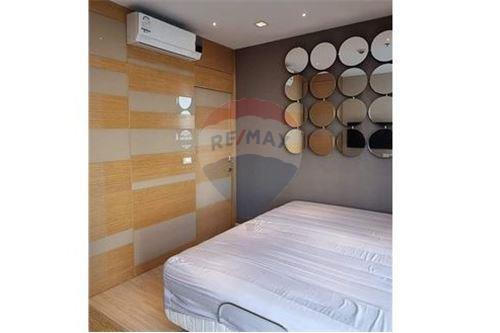 Ideo Mobi Sathorn for RENT