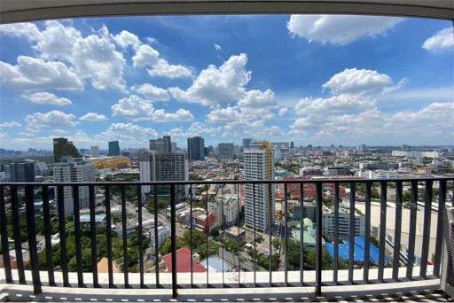 The Issara Lat Phrao for SALE (Special Price!) - 920271016-116