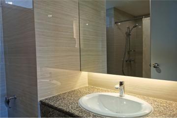 Serviced Apartment near BTS Chongnonsi - 920271016-103