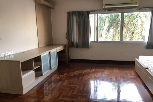 Apartment for RENT in Sathorn area (PET FRIENDLY!) - 920271016-104