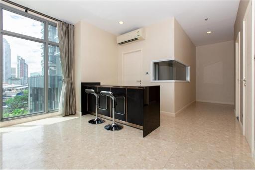 The Crest Sukhumvit 34 for RENT - 920271016-74