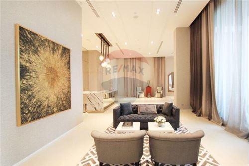 The Diplomat Sathorn for SALE! - 920271016-66