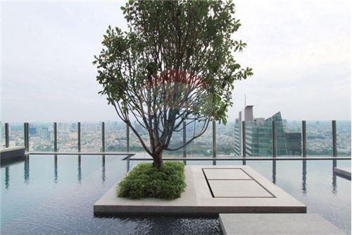 The Diplomat Sathorn for SALE! - 920271016-66