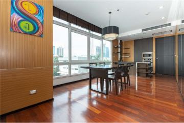 The Height Thonglor for RENT! - 920271016-64