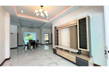 308 Sqm., 3 Beds House listed for ฿ 5,500,000.