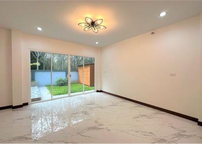 308 Sqm., 3 Beds House listed for ฿5,500,000.