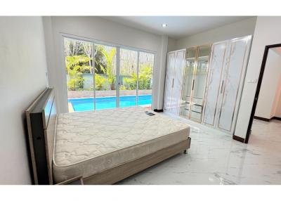 Ao Nang Pool Villa For Sale - 920281012-13
