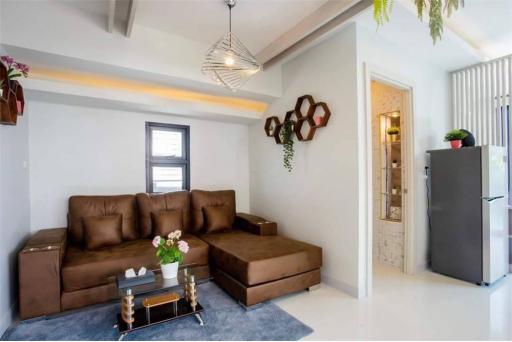 300 Sqm., 1 Bed, 3 Baths House listed for ฿6,500,000.