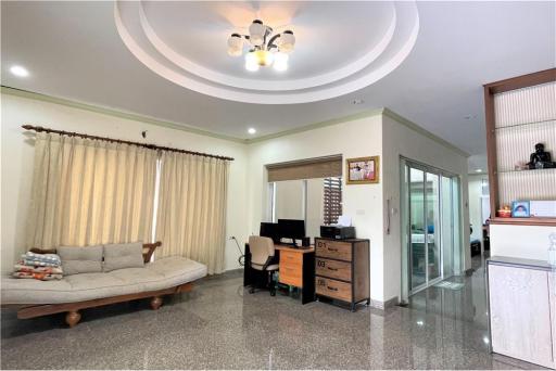 175 Sqm., 3 Beds, 3 Baths House listed for ฿ 4,200,000.