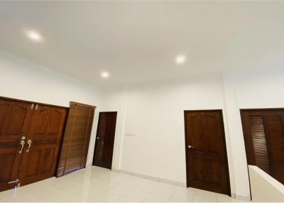House for sale in Krabi town