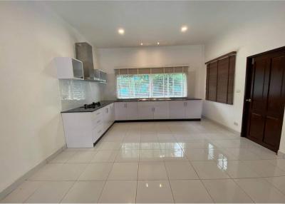 House for sale in Krabi town