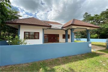 House for sale in Krabi town - 920281001-24