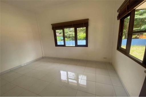 House for sale in Krabi town - 920281001-24