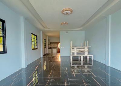 150 Sqm., 3 Beds, 3 Baths Townhouse listed for ฿ 3,290,000.