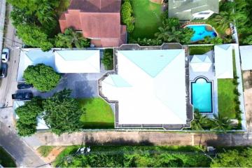 LUXURY POOL VILLA FOR SALE - 920311004-428