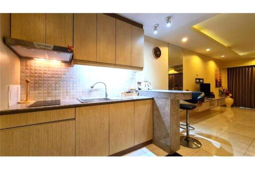 51 Sqm., 1 Bed, 1 Bath House listed for ฿ 4,200,000.