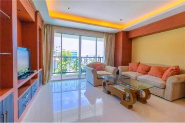 Condo For rent Tara Court