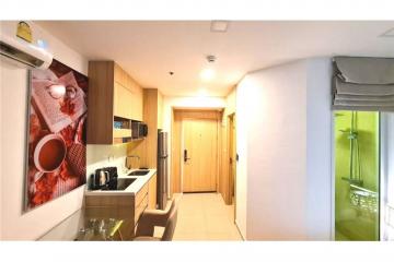 Condominium For Sale ขายคอนโดหรูเมืองพัทยา