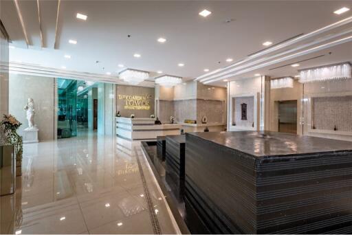 Condominium For Sale ขายคอนโดหรูเมืองพัทยา