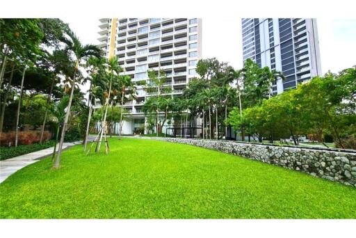 Condo Beachfront for Rent - 920311004-109