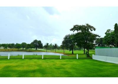 THE EXCLUSIVE GOLF ESTATE - 920311004-108