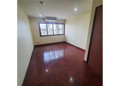 Garden Condominium for sale of Nichada Thani.