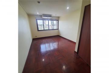 Garden Condominium for sale of Nichada Thani.