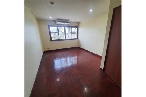 Garden Condominium for sale of Nichada Thani.