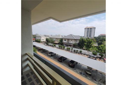 169 Sqm., 4 Beds Condo listed for ฿ 4,900,000.