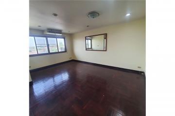 Garden Condominium for sale of Nichada Thani.