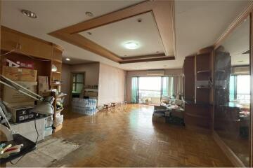 ขายคอนโด สาทร การ์เด้นท์ (Sathorn Garden Condo) - 920391001-114