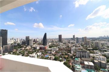 Condo for sale The Waterford Diamond Sukhumvit 30