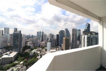 Condo for sale The Waterford Diamond Sukhumvit 30