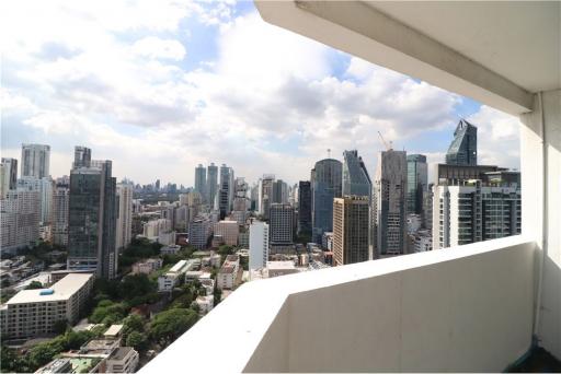 Condo for sale The Waterford Diamond Sukhumvit 30/