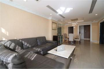 Condo for sale The Waterford Diamond Sukhumvit 30