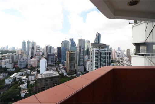 Condo for sale The Waterford Diamond Sukhumvit 30