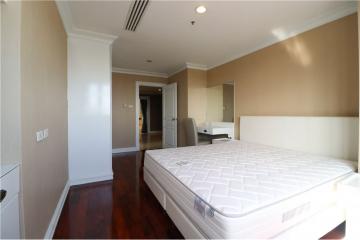 Condo for sale The Waterford Diamond Sukhumvit 30