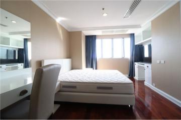 Condo for sale The Waterford Diamond Sukhumvit 30