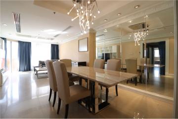 Condo for sale The Waterford Diamond Sukhumvit 30